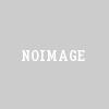 noimage