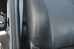 Nissan_Fuga_350GT_seat4