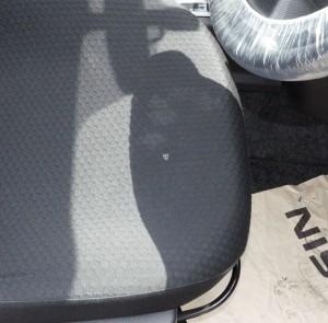 Nissan_Note_seat_051920141