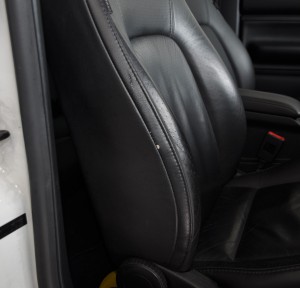 VW_New-Beetle_seat_042920141