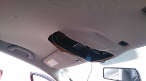 VW_Golf_Roofheadlining_071520143