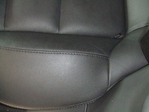 Porsche_Panamera_seat5