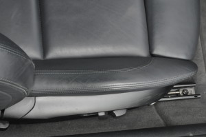 BMW_M3_seat_110920143