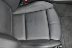BMW_M3_seat_110920146