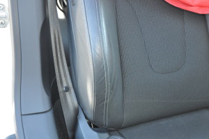 Audi_TT_seat_020120151