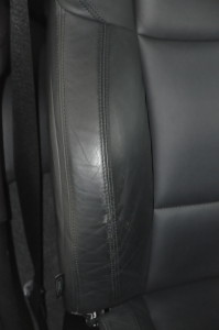 BMW_M3_seat_steering_013120153