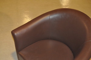 Leather_Chair_012320152