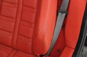 Ferrari_F430_seat_030320151