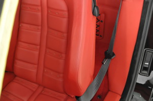 Ferrari_F430_seat_030320152