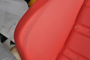 Ferrari_F430_seat_030320153