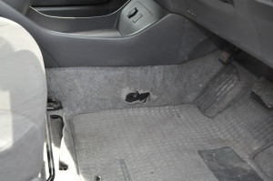 Toyota_Prius_floorcarpet_041220151