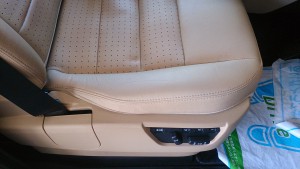 Landrover_Discovery3_seat_052220154