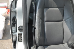 Volvo_V50_seat_052620151