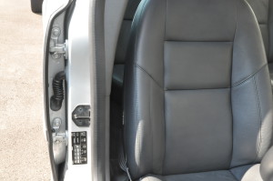 Volvo_V50_seat_052620152