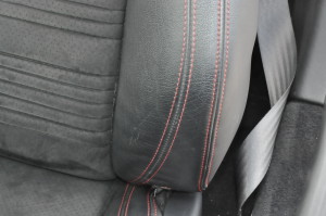 Maserati_Grantourismo_seat_console_062820155