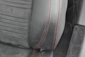 Maserati_Grantourismo_seat_console_062820156