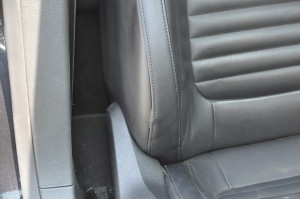 VW_Passart_seat_062320152