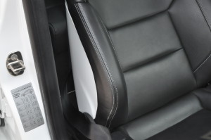 Audi_RS4_seat_072920152