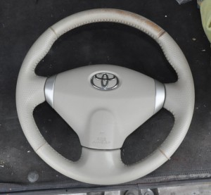 Toyota_Porte_steering_071020151