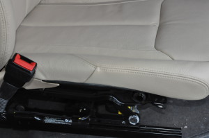 BMW_Active_Hybrid3_seat_080120154