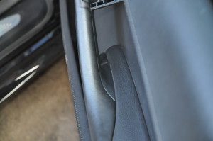 BMW_M6_interior_steering_0805201510