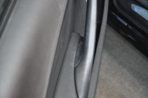 BMW_M6_interior_steering_0805201511