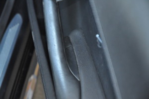 BMW_M6_interior_steering_080520159