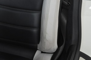 AMG_SL63_seat_091320151