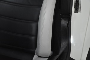 AMG_SL63_seat_091320152