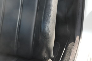 Maserati_Gransports_seat_trim_102220151