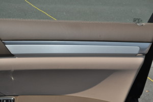 Porsche_Cayenn_doortrim_102220151