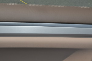 Porsche_Cayenn_doortrim_102220152