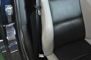BMW_Z4_seat_120920151