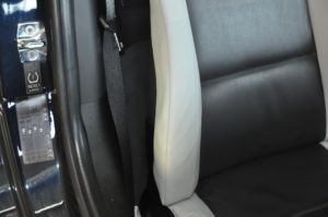 BMW_Z4_seat_120920152
