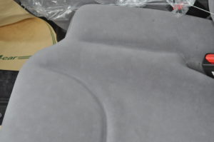 Honda_Life_seat_121020152