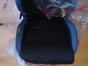 Sparco_seat_111720151