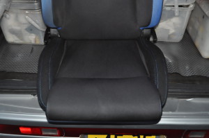 Sparco_seat_111720152