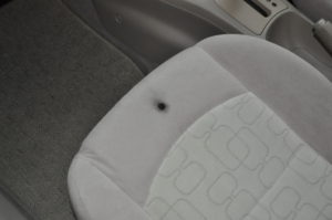 Mazda_Demio_seat_122320151