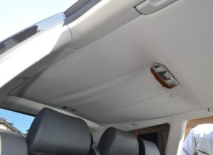 Audi_A6Allload_roofheadlinning_021120161