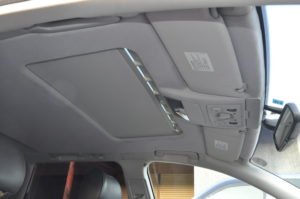 Audi_A6Allload_roofheadlinning_021120163