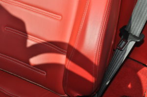 Ferrari_F430_steering_seat6