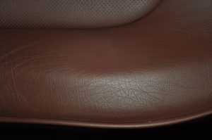 Maserati_Quatroporte_seat_interior_022020164