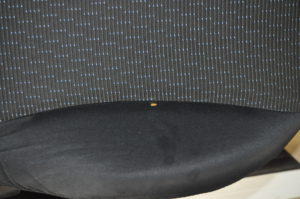 nissan_note_seat_062520161