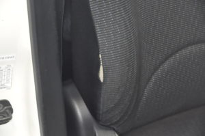 nissan_note_seat_062520163