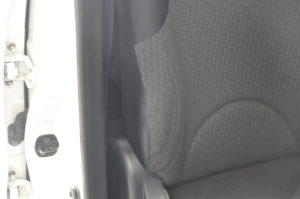 nissan_note_seat_062520164
