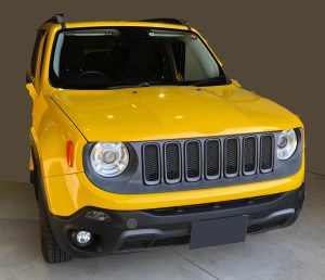 Jeep_Renegade_Door_02082024-1-