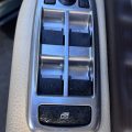 ジャガー XF パワーウィンドウスイッチのベタツキ補修