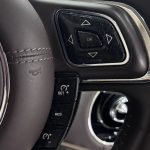 ジャガー XJ ステアリングスイッチのベタツキ補修